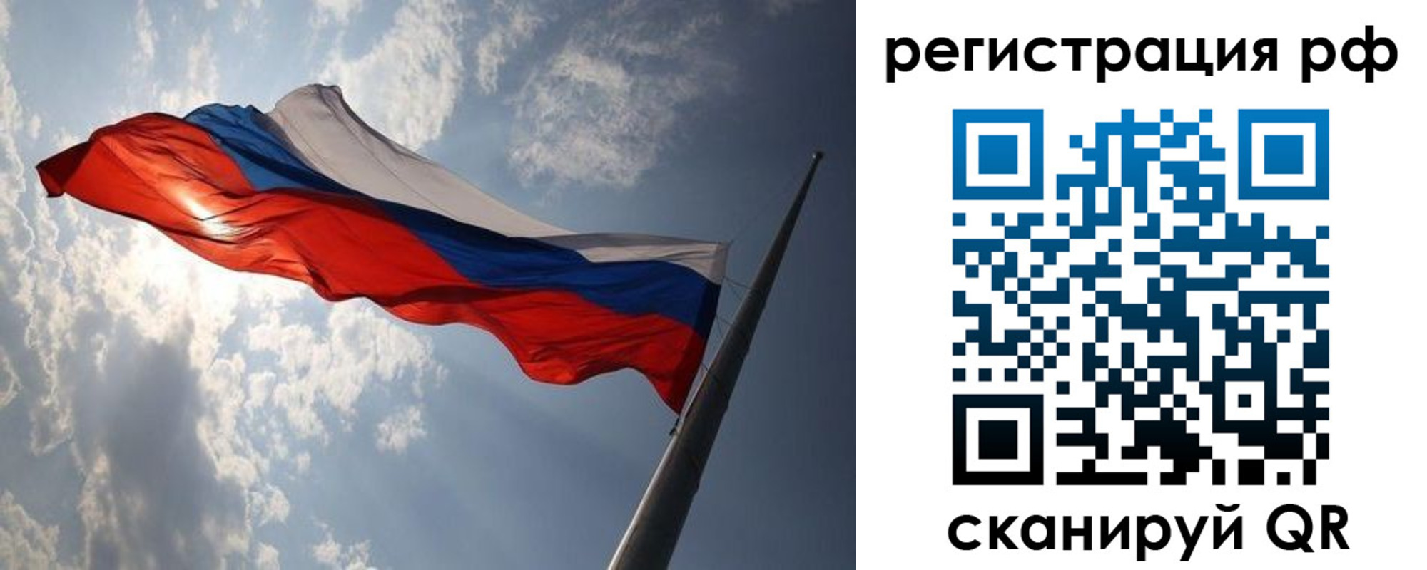 прописка поиск в Ивантеевке